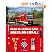 Bildatl dt. Eisenbahn-Signale: Signalbilder, Standorte, Funktionen