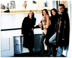Image de The Corrs