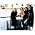 Vignette de The Corrs