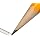 Zeus FEP Heat Shrink Tubing, 2 Gauge, 0.0 12" Wall,  Heat Shrink Rat 1.3:1