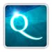 Quisr | 1-2 player quiz game