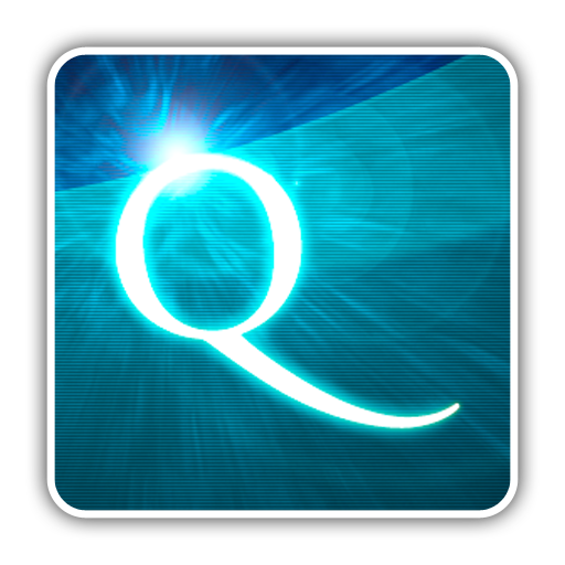 Quisr | 1-2 player quiz game