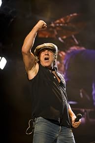 Bilder von AC/DC