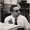Marty Paich