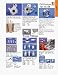 Tight Spot Oil Pump Fitting Set- Chrome