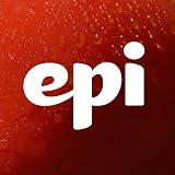 Epicurious Recipes & Shopping List (Kindle Fire Edition)