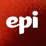 Epicurious Recipes & Shopping List (Kindle Tablet Edition) ~ Cond� Nast
