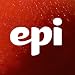 Epicurious Recipes & Shopping List (Kindle Fire Edition)