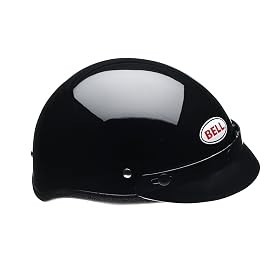 Bell Powersports Bandito Helmet