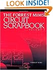 The Forrest Mims Circuit Scrapbook, Vol 1