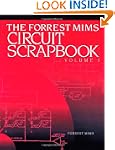 Mims Circuit Scrapbook V.I.