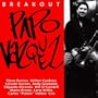 Breakout