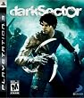 Dark Sector PS3