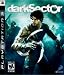 Dark Sector PS3