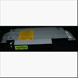 KH-0622H JC61-00613A Lexmark Samsung X125 Laser Scanner Printhead