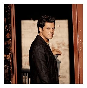 Image de Alejandro Sanz