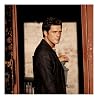 Image of Alejandro Sanz
