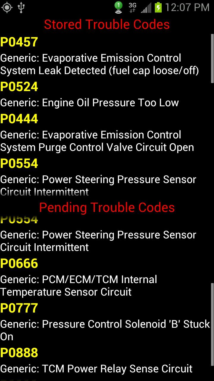 Obdii Software For Windows
