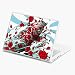 Design Skins for Acer Aspire One Notebook - Mai Koi Skin