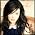 Miniaturansicht von Sarah Brightman