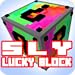 Lucky Block ( Sly ) for PE