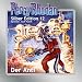 Perry Rhodan Silber Edition 12 - Der Anti (remastered)