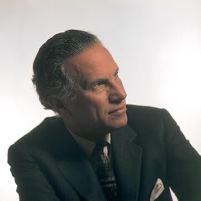 Image de Antal Dorati