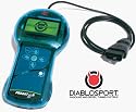 DiabloSport Dodge Diesel Tuning Stacking Combo 2004 5.9L Cummins (Includes Predator & PowerPuck) Part # UD7132