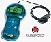 DiabloSport M4000 Extreme PowerPuck Inline Power Module