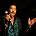 Lionel Richie