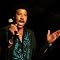 Lionel Richie