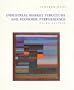 Industrial Market Structure and Economic Performance