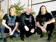 Image de Dying Fetus