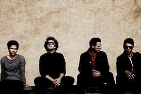 Image of Stereophonics