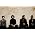 Thumbnail image of Stereophonics