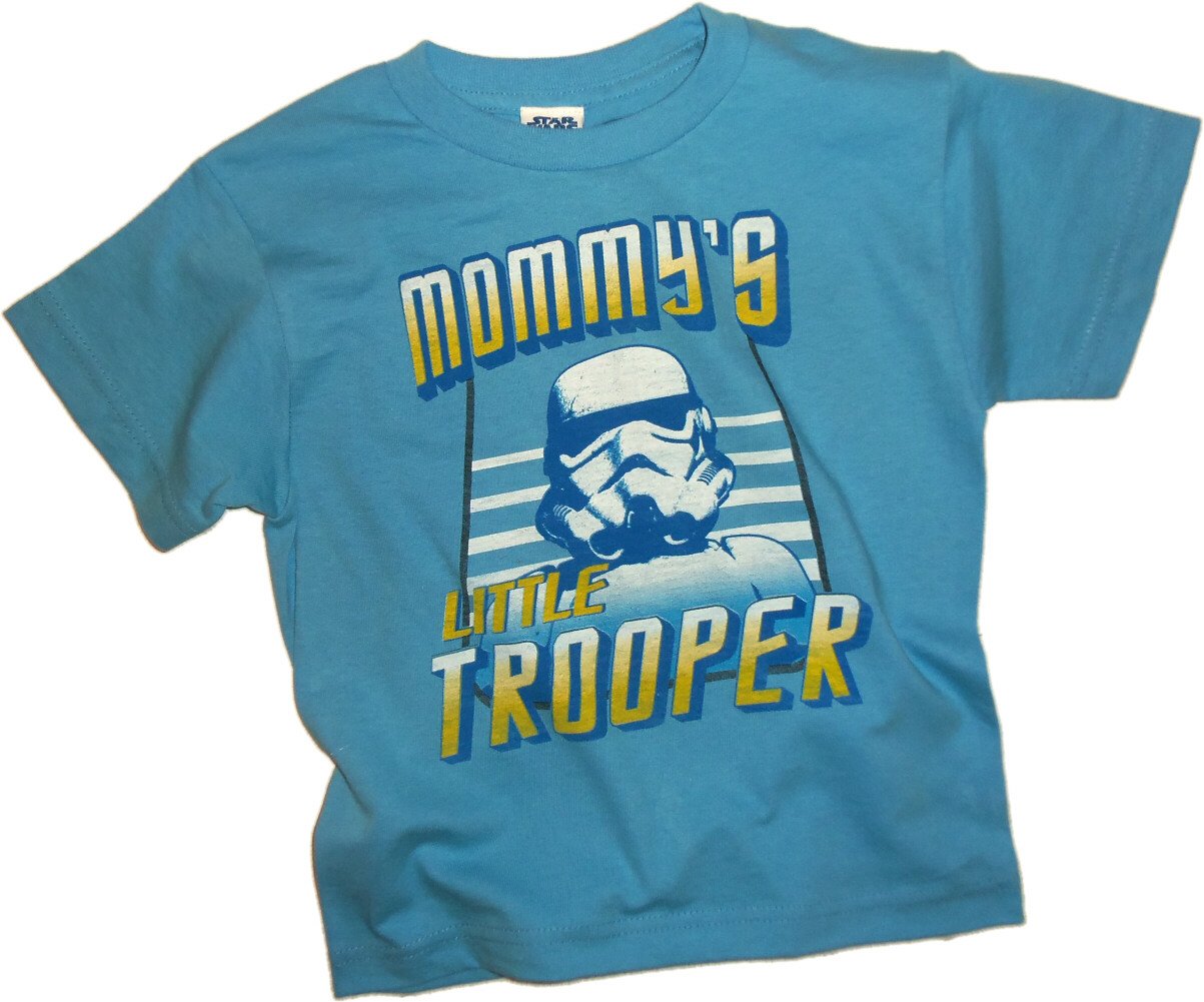 Best Of Disney At Toy Fair 2013 From Monsters To Marvel And Princesses To Play Doh And Star Wars Too Inside The Magic Star Wars Collectors Star Wars Star Wars Images