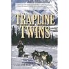 Trapline Twins