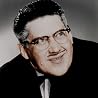 Image of Count Arthur Strong