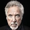 Image of Tom Jones