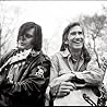 Image of Steve Earle