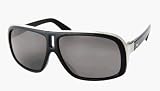 Dragon GG Unisex Sunglasses