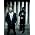 Miniaturansicht von Massive Attack