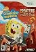 SpongeBob SquarePants: Creature From the Krusty Krab WII