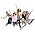 Thumbnail image of Kidz Bop Kids