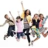 Image of Kidz Bop Kids