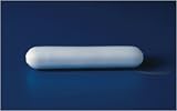 Bel-Art F37120-7836 Magnetic Stir Bar, Polygon Spinbar,Teflon, Size: 7/8 x 3/16 in. [pack of 1]