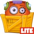 Rescue Roby Lite