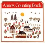 Annos Counting Book