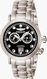 Invicta Men's Watch 3407