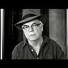 "Sunset On Sunset Boulevard" - The Story (David Olney Presents: FILM NOIR)